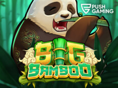 Milli piyango casino68